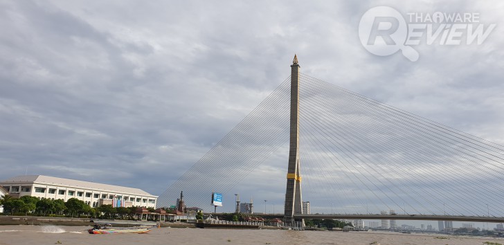 Samsung Galaxy Note 9 กับ S Pen ใหม่ ที่เป็นได้มากกว่าปากกา ของดีของหรูราคาแรง