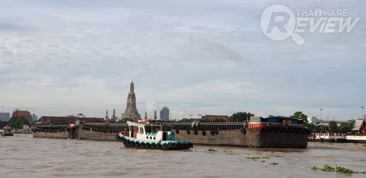 Samsung Galaxy Note 9 กับ S Pen ใหม่ ที่เป็นได้มากกว่าปากกา ของดีของหรูราคาแรง