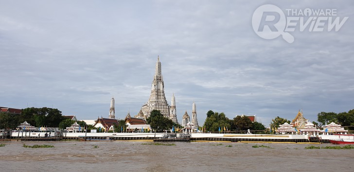 Samsung Galaxy Note 9 กับ S Pen ใหม่ ที่เป็นได้มากกว่าปากกา ของดีของหรูราคาแรง