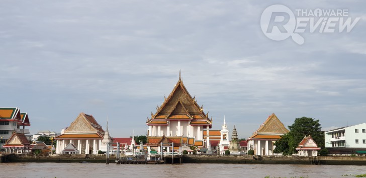 Samsung Galaxy Note 9 กับ S Pen ใหม่ ที่เป็นได้มากกว่าปากกา ของดีของหรูราคาแรง