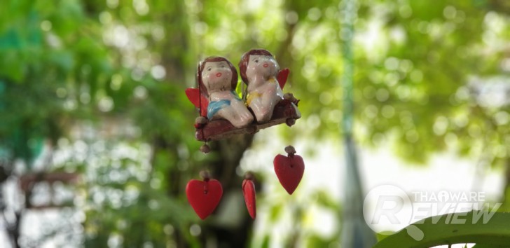 Samsung Galaxy Note 9 กับ S Pen ใหม่ ที่เป็นได้มากกว่าปากกา ของดีของหรูราคาแรง