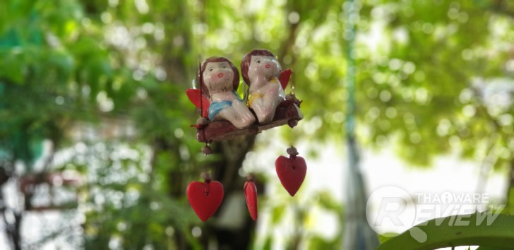 Samsung Galaxy Note 9 กับ S Pen ใหม่ ที่เป็นได้มากกว่าปากกา ของดีของหรูราคาแรง