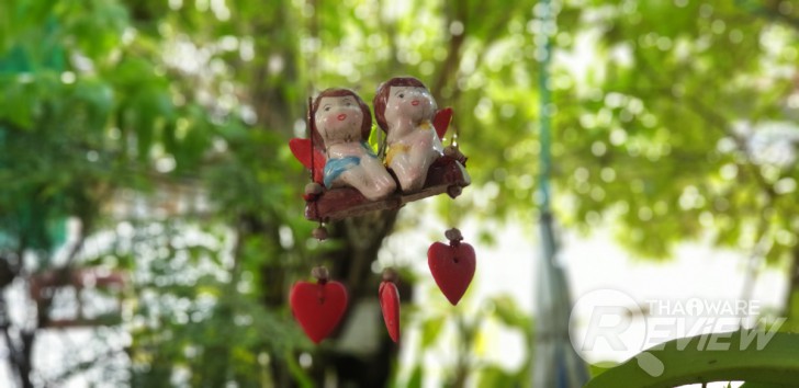 Samsung Galaxy Note 9 กับ S Pen ใหม่ ที่เป็นได้มากกว่าปากกา ของดีของหรูราคาแรง