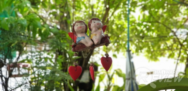 Samsung Galaxy Note 9 กับ S Pen ใหม่ ที่เป็นได้มากกว่าปากกา ของดีของหรูราคาแรง