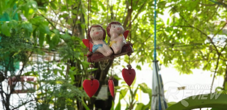 Samsung Galaxy Note 9 กับ S Pen ใหม่ ที่เป็นได้มากกว่าปากกา ของดีของหรูราคาแรง