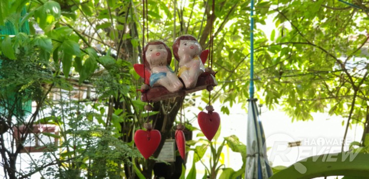 Samsung Galaxy Note 9 กับ S Pen ใหม่ ที่เป็นได้มากกว่าปากกา ของดีของหรูราคาแรง