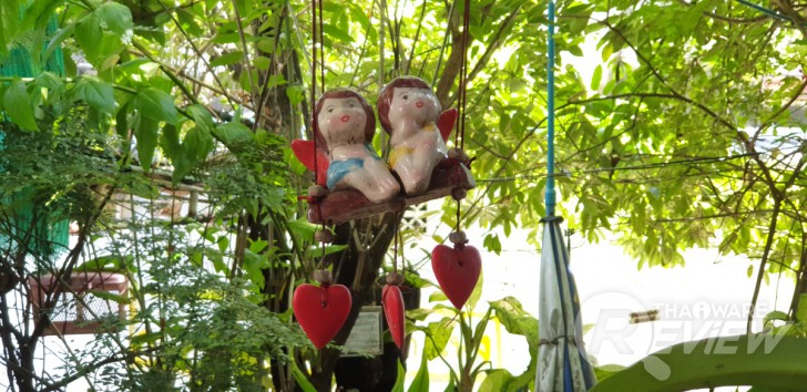 Samsung Galaxy Note 9 กับ S Pen ใหม่ ที่เป็นได้มากกว่าปากกา ของดีของหรูราคาแรง