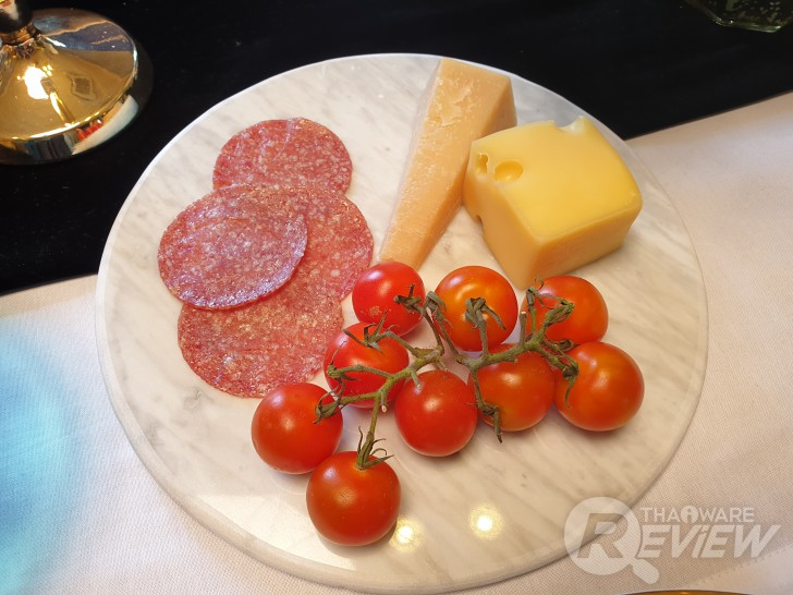 Samsung Galaxy Note 9 กับ S Pen ใหม่ ที่เป็นได้มากกว่าปากกา ของดีของหรูราคาแรง