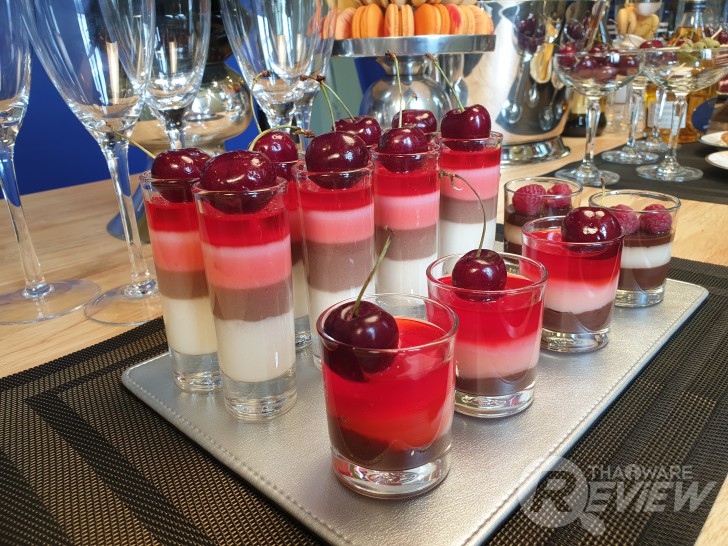 Samsung Galaxy Note 9 กับ S Pen ใหม่ ที่เป็นได้มากกว่าปากกา ของดีของหรูราคาแรง