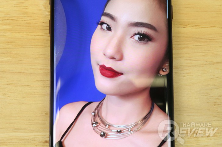 Samsung Galaxy Note 9 กับ S Pen ใหม่ ที่เป็นได้มากกว่าปากกา ของดีของหรูราคาแรง