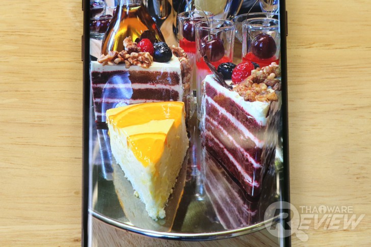 Samsung Galaxy Note 9 กับ S Pen ใหม่ ที่เป็นได้มากกว่าปากกา ของดีของหรูราคาแรง