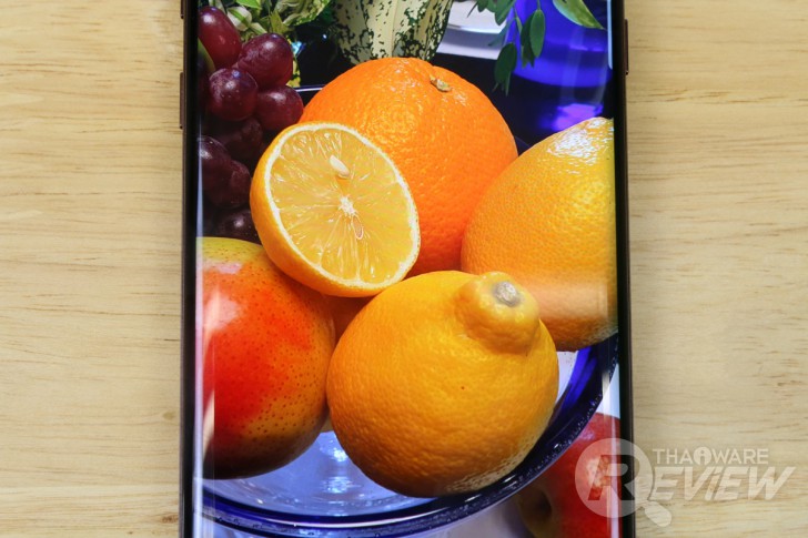 Samsung Galaxy Note 9 กับ S Pen ใหม่ ที่เป็นได้มากกว่าปากกา ของดีของหรูราคาแรง