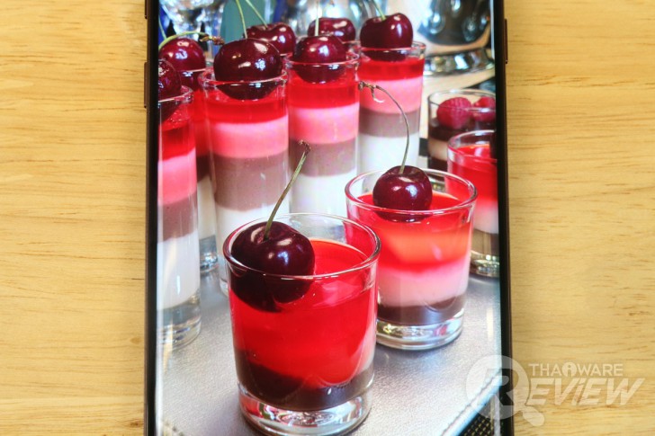 Samsung Galaxy Note 9 กับ S Pen ใหม่ ที่เป็นได้มากกว่าปากกา ของดีของหรูราคาแรง