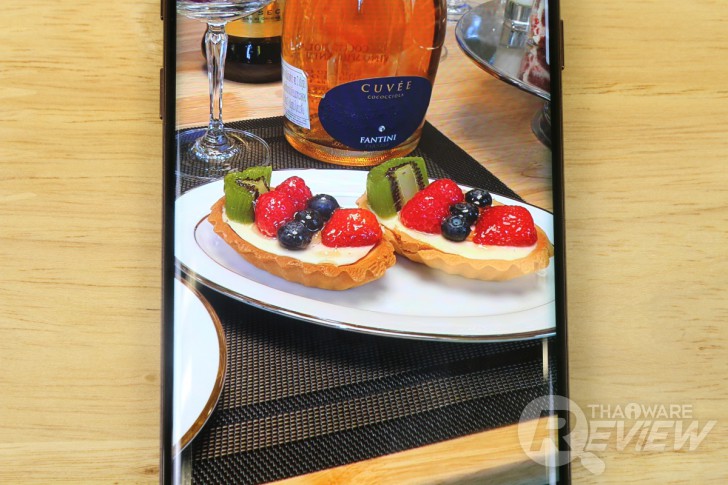 Samsung Galaxy Note 9 กับ S Pen ใหม่ ที่เป็นได้มากกว่าปากกา ของดีของหรูราคาแรง