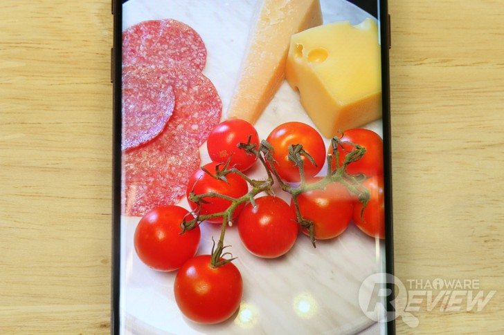 Samsung Galaxy Note 9 กับ S Pen ใหม่ ที่เป็นได้มากกว่าปากกา ของดีของหรูราคาแรง