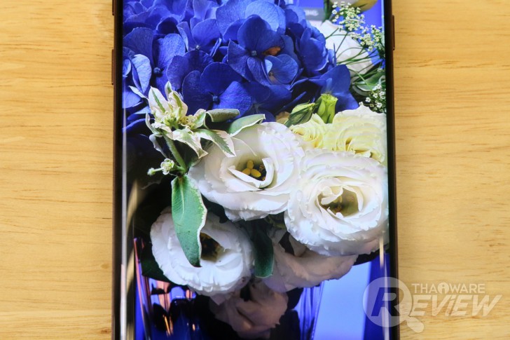 Samsung Galaxy Note 9 กับ S Pen ใหม่ ที่เป็นได้มากกว่าปากกา ของดีของหรูราคาแรง