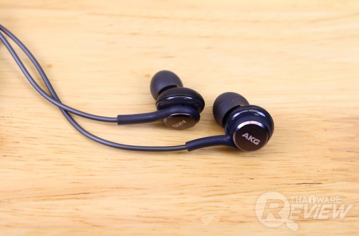 Samsung Galaxy Note 9 กับ S Pen ใหม่ ที่เป็นได้มากกว่าปากกา ของดีของหรูราคาแรง