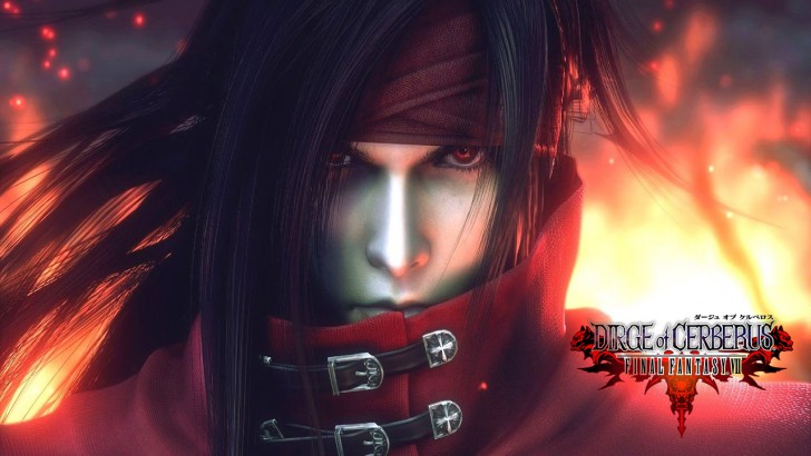 10 ผลงานเกมส์ Spin-Off ที่ต้องเคยผ่านมือกันมาบ้างแหล่ะ!