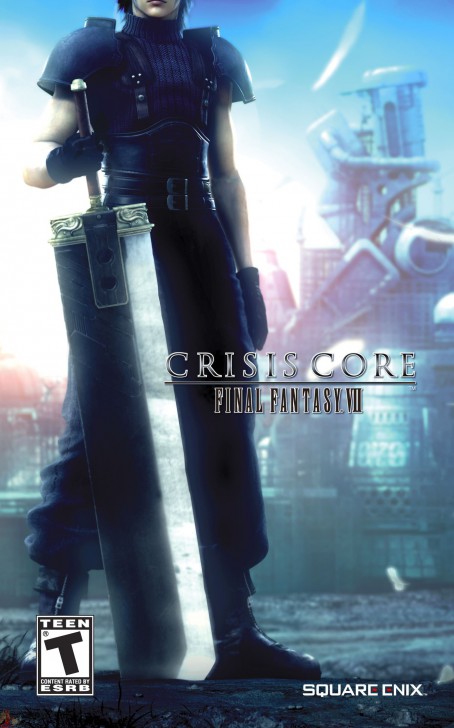 10 ผลงานเกมส์ Spin-Off ที่ต้องเคยผ่านมือกันมาบ้างแหล่ะ!