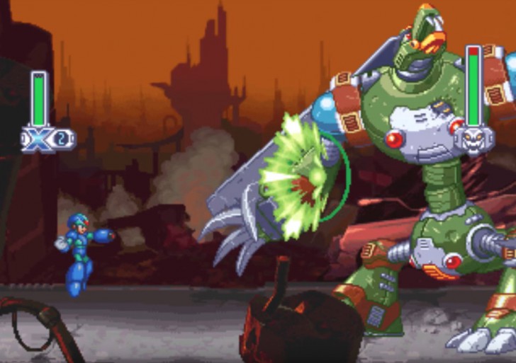 10 ผลงานเกมส์ Spin-Off ที่ต้องเคยผ่านมือกันมาบ้างแหล่ะ!