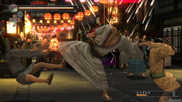 10 ผลงานเกมส์ Spin-Off ที่ต้องเคยผ่านมือกันมาบ้างแหล่ะ!