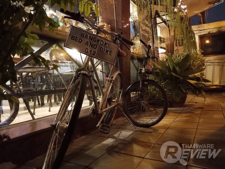 เปรียบเทียบ Vivo V11 และ V11i เลือกรุ่นไหนดี?