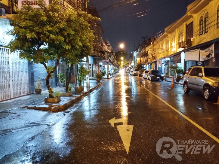 เปรียบเทียบ Vivo V11 และ V11i เลือกรุ่นไหนดี?