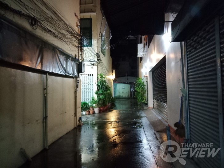 เปรียบเทียบ Vivo V11 และ V11i เลือกรุ่นไหนดี?