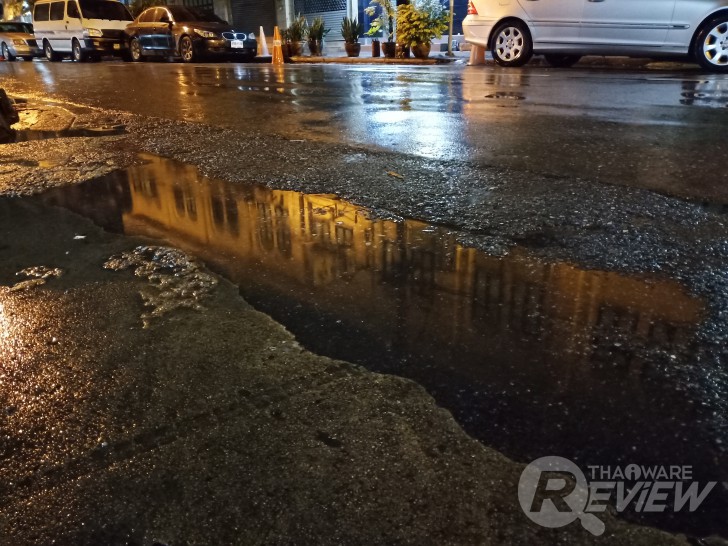 เปรียบเทียบ Vivo V11 และ V11i เลือกรุ่นไหนดี?