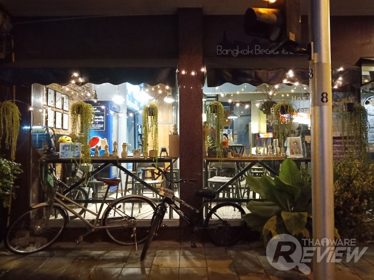 เปรียบเทียบ Vivo V11 และ V11i เลือกรุ่นไหนดี?