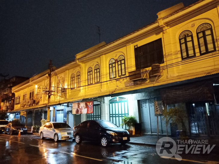 เปรียบเทียบ Vivo V11 และ V11i เลือกรุ่นไหนดี?