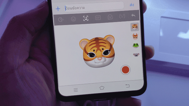 เปรียบเทียบ Vivo V11 และ V11i เลือกรุ่นไหนดี?