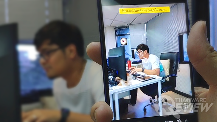 เปรียบเทียบ Vivo V11 และ V11i เลือกรุ่นไหนดี?