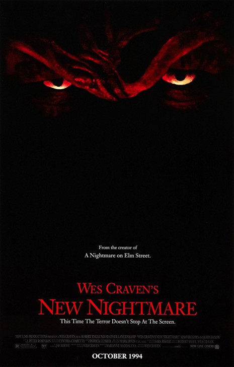 10 อันดับ ฆาตกรในโลกภาพยนตร์ ที่สังหารมากที่สุด!