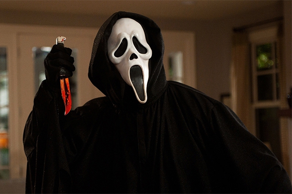 10 อันดับ ฆาตกรในโลกภาพยนตร์ ที่สังหารมากที่สุด!