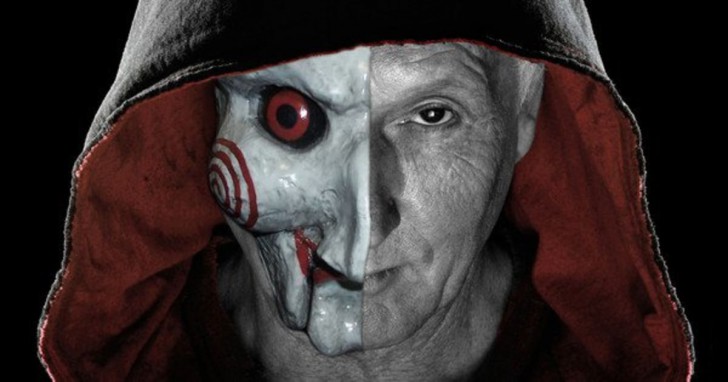 10 อันดับ ฆาตกรในโลกภาพยนตร์ ที่สังหารมากที่สุด!