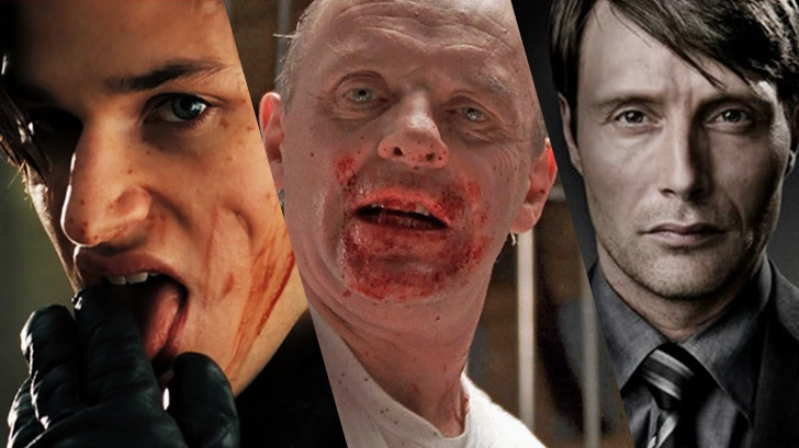 10 อันดับ ฆาตกรในโลกภาพยนตร์ ที่สังหารมากที่สุด!