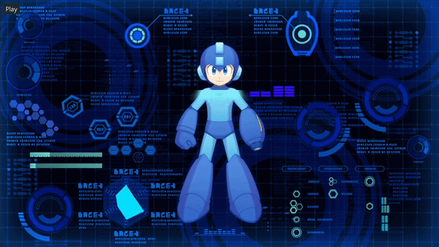 [ชำแหละเดโม่] Rockman 11 ภาคต่อตำนานเกมส์แพลตฟอร์มที่เป็นมิตรกับผู้เล่นหน้าใหม่กว่าครั้งไหนๆ!