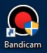 Bandicam Screen Recorder โปรแกรมแคปเจอร์หน้าจอ แคสต์เกมส์ ทำวิดีโอสอนใช้โปรแกรมง่ายๆ Bandicam Screen Recorder โปรแกรมแคปเจอร์หน้าจอ แคสต์เกมส์ ทำวิดีโอสอนใช้โปรแกรมง่ายๆ