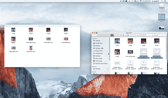 Paragon NTFS for Mac โปรแกรมที่ช่วยให้ใช้งานแฟลชไดรฟ์ ฮาร์ดไดรฟ์บน Mac ได้ทุกระบบ Paragon NTFS for Mac โปรแกรมที่ช่วยให้ใช้งานแฟลชไดรฟ์ ฮาร์ดไดรฟ์บน Mac ได้ทุกระบบ