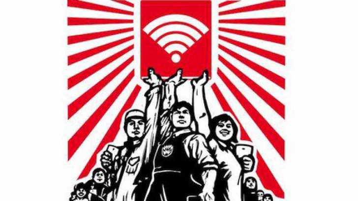 รีวิว Wi-Fi ประกาศเปลี่ยนชื่อเวอร์ชันเพื่อให้เรียกง่ายขึ้น จาก IEEE 802.11ax เป็นชื่อ Wi-Fi 6