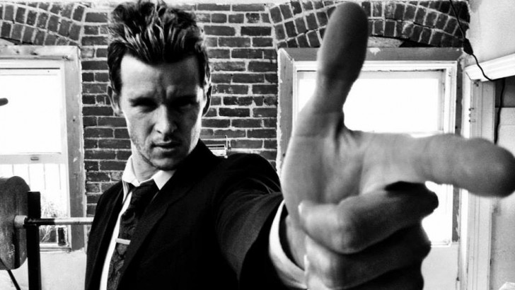 Venom | เรื่องน่ารู้ก่อนดู Venom กับเจ้าปรสิตอวกาศ Symbiote