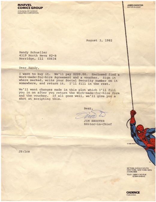 Venom | เรื่องน่ารู้ก่อนดู Venom กับเจ้าปรสิตอวกาศ Symbiote