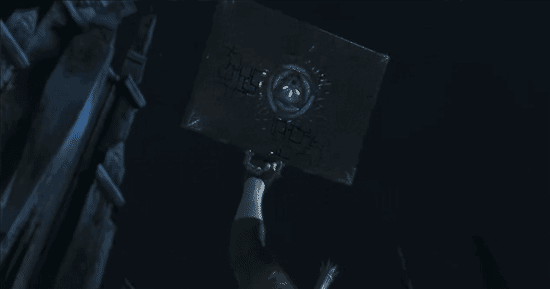 Devil May Cry 5: ภาคต่อตำนานเกมส์ปีศาจไร้ปราณีขวัญใจคอแอคชั่น Hack n Slash! Devil May Cry 5: ภาคต่อตำนานเกมส์ปีศาจไร้ปราณีขวัญใจคอแอคชั่น Hack n Slash!