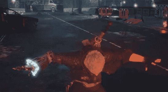 Devil May Cry 5: ภาคต่อตำนานเกมส์ปีศาจไร้ปราณีขวัญใจคอแอคชั่น Hack n Slash! Devil May Cry 5: ภาคต่อตำนานเกมส์ปีศาจไร้ปราณีขวัญใจคอแอคชั่น Hack n Slash!