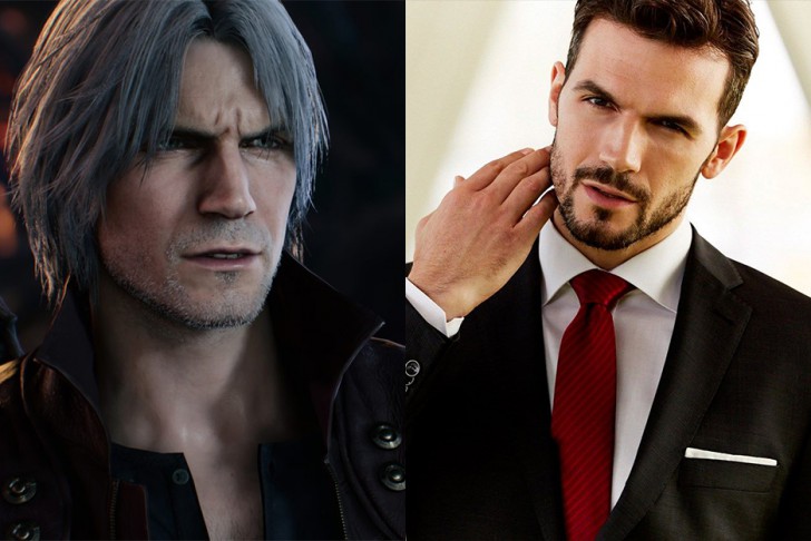 Devil May Cry 5: ภาคต่อตำนานเกมส์ปีศาจไร้ปราณีขวัญใจคอแอคชั่น Hack n Slash! 