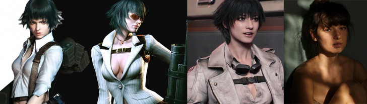 Devil May Cry 5: ภาคต่อตำนานเกมส์ปีศาจไร้ปราณีขวัญใจคอแอคชั่น Hack n Slash! 