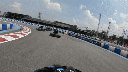 GoPro HERO7 Black กล้องแอคชั่นคาเมร่าสุดเจ๋ง ระบบกันสั่นสุดเทพ ภาพนิ่งไม่ต้องใช้ไม้กันสั่น GoPro HERO7 Black กล้องแอคชั่นคาเมร่าสุดเจ๋ง ระบบกันสั่นสุดเทพ ภาพนิ่งไม่ต้องใช้ไม้กันสั่น