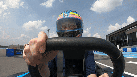 GoPro HERO7 Black กล้องแอคชั่นคาเมร่าสุดเจ๋ง ระบบกันสั่นสุดเทพ ภาพนิ่งไม่ต้องใช้ไม้กันสั่น GoPro HERO7 Black กล้องแอคชั่นคาเมร่าสุดเจ๋ง ระบบกันสั่นสุดเทพ ภาพนิ่งไม่ต้องใช้ไม้กันสั่น