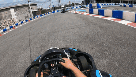 GoPro HERO7 Black กล้องแอคชั่นคาเมร่าสุดเจ๋ง ระบบกันสั่นสุดเทพ ภาพนิ่งไม่ต้องใช้ไม้กันสั่น GoPro HERO7 Black กล้องแอคชั่นคาเมร่าสุดเจ๋ง ระบบกันสั่นสุดเทพ ภาพนิ่งไม่ต้องใช้ไม้กันสั่น